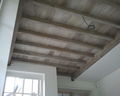 interieurmaatwerk-plafond