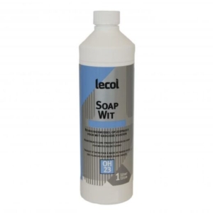Lecol Soap Naturel